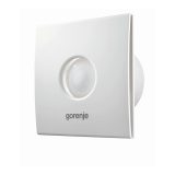 Gorenje BVX100WS