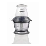 Gorenje S500W