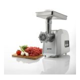 Gorenje MG2500SJW