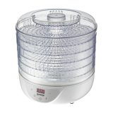 Gorenje FDK24DW