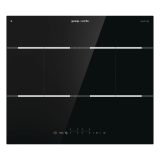 Gorenje IT646ORAB