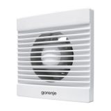 Gorenje BVN100WS