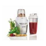 Gorenje BN1000W