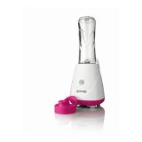 Gorenje BSM600PR