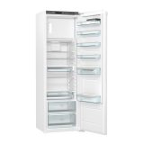 Gorenje RBI5182A1