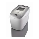 Gorenje BM1600WG
