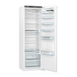 Gorenje RI5182A1