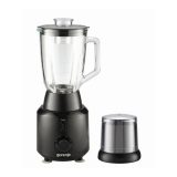 Sjeckalice i blenderi Gorenje