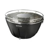Roštilji i tosteri Gorenje