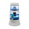 EVA-Fontaine-12L-PLC-GLAVNA-500x500-1
