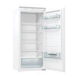 Gorenje RI4121E1