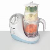 Kuhinjski roboti Gorenje
