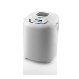 Aparati za kruh Gorenje