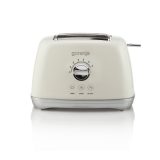 Gorenje T900RL