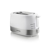 Gorenje T850WE