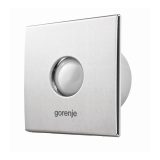 Gorenje BVX150SHS