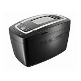 Gorenje BM1200BK