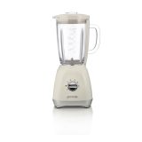 Gorenje B800RL