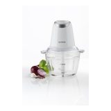 Gorenje S500GW