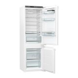 Gorenje NRKI5182A1