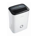 Gorenje D20M