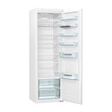 Gorenje RI4181E1