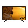 vivax-led-tv-32le94t2s2-slika_1496_843