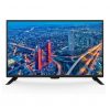 0033303_led-tv-32-elit-l-3217st2-dvbt2s2-h265-hd-ready-energetska-klasa-a