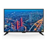 LED Televizori