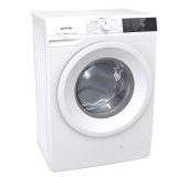 Gorenje WEI62S3