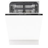 Gorenje GV66161
