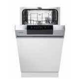 Gorenje GI52010X