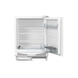 Gorenje RIU6092AW