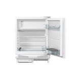 Gorenje RBIU6092AW