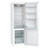Gorenje RK4171ANW