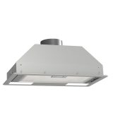 Gorenje BHI611ES