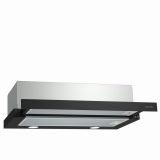 Gorenje BHP623E11B