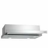 Gorenje BHP623E11X