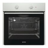 Ugradbene pećnice Gorenje