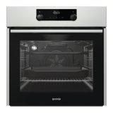 Gorenje BO735E11X