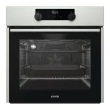 Gorenje BO735E11XK