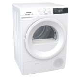 Gorenje DE83/GI