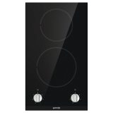 Gorenje EC321BCSC
