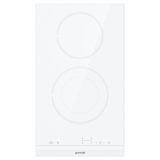 Gorenje ECT322WCSC