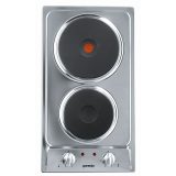 Gorenje EM300E