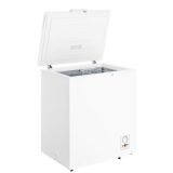 Zamrzivači Gorenje