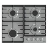 Gorenje G641X