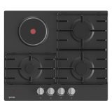 Gorenje GE680MB