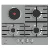 GE680X