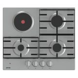 Gorenje GE680X